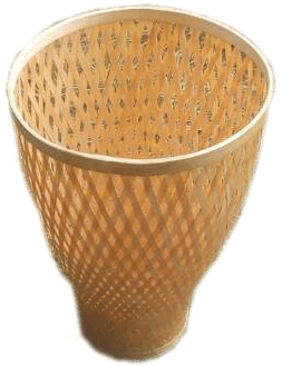 DUSTBIN